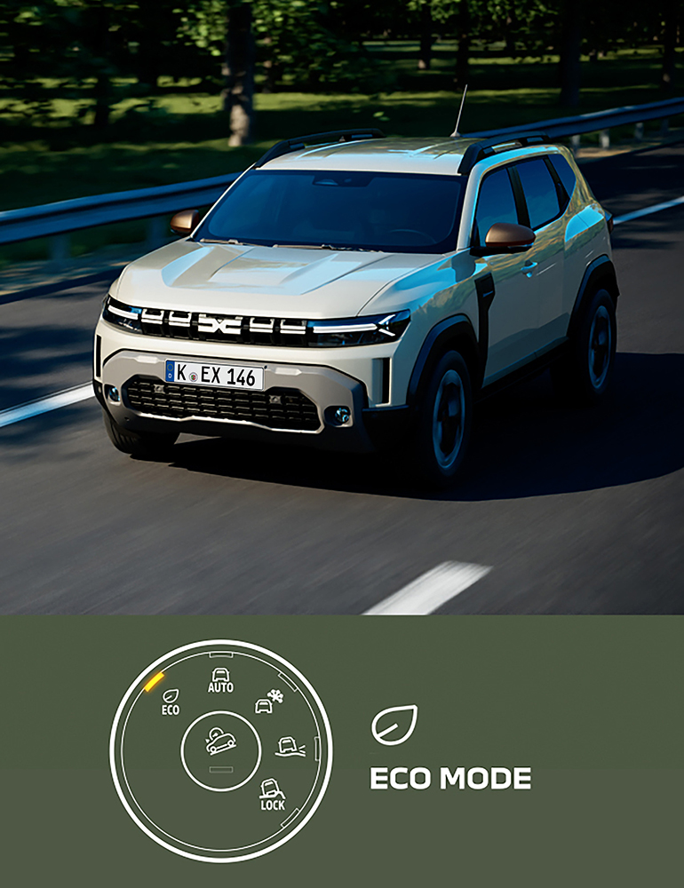 dacia-duster-p1310-overview-012-1-mobile Dacia Duster auf der Straße