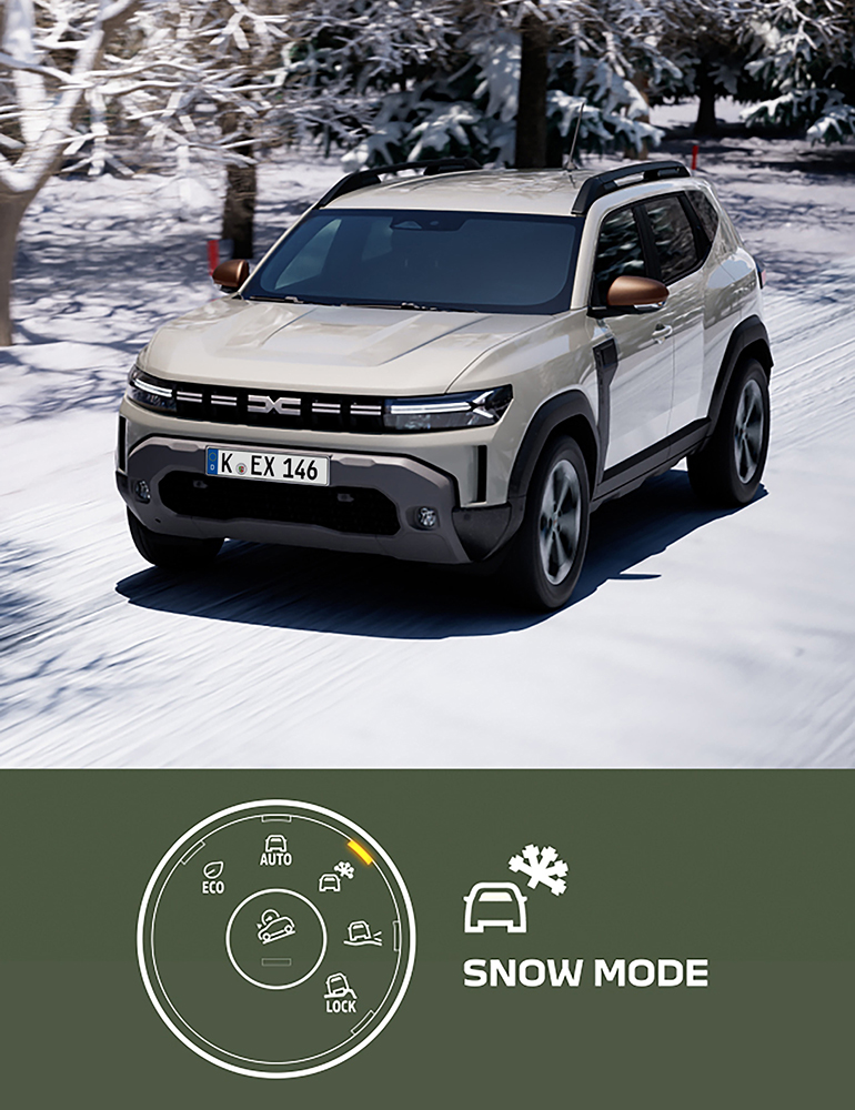 dacia-duster-p1310-overview-013-1-mobile Terrain Control mit fünf Fahrmodi, die alle Einsatzbereiche abdecken