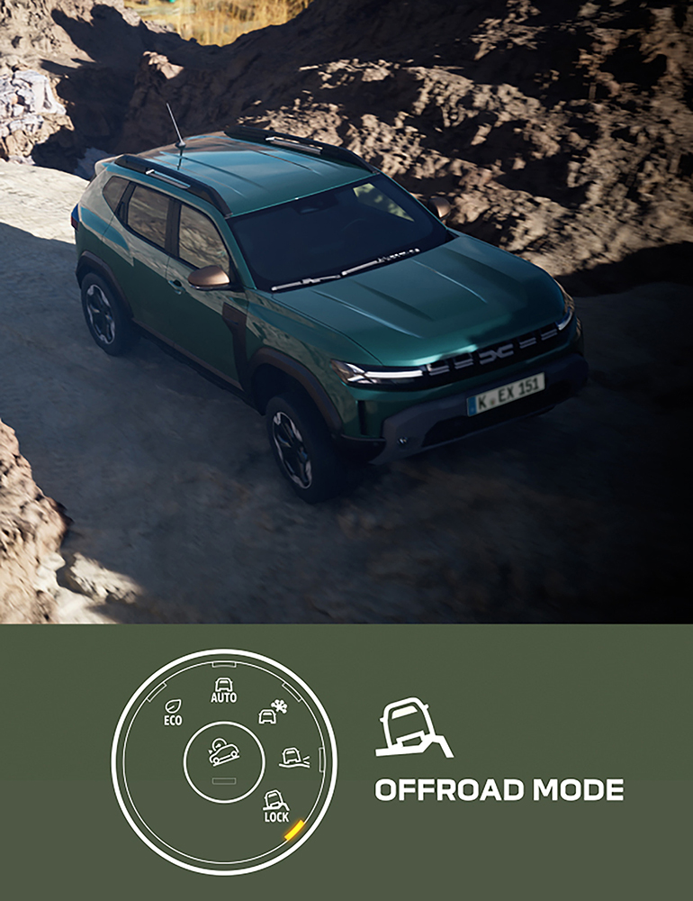 dacia-duster-p1310-overview-014-1-mobile Terrain Control mit fünf Fahrmodi, die alle Einsatzbereiche abdecken