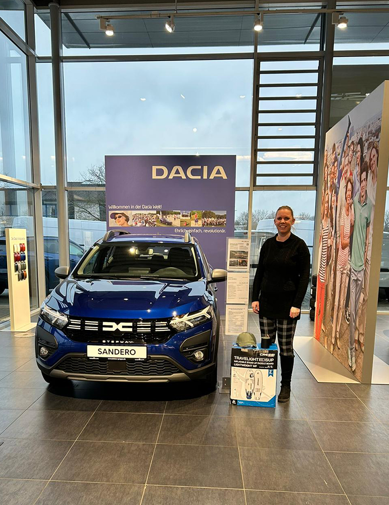 gewinner1 Adventskalender