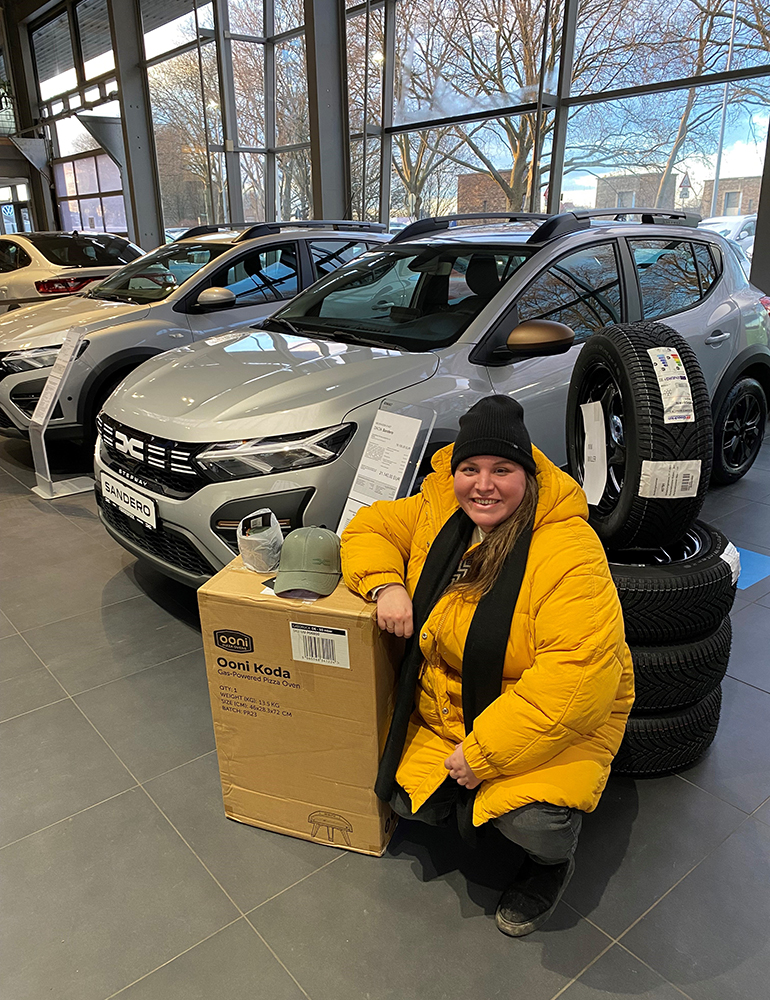 gewinner2 Adventskalender