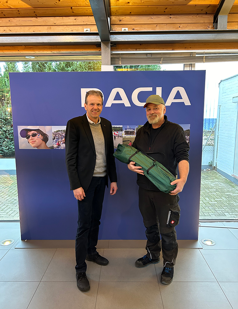 gewinner3 Adventskalender