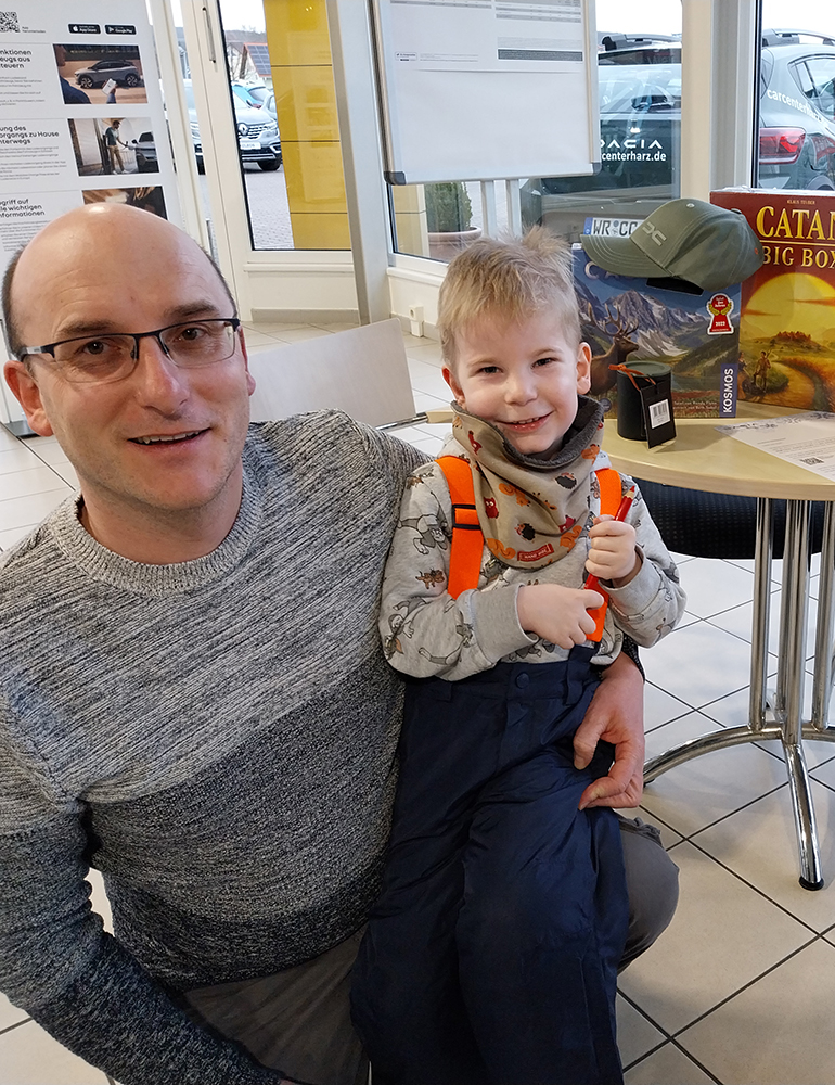 gewinner4 Adventskalender