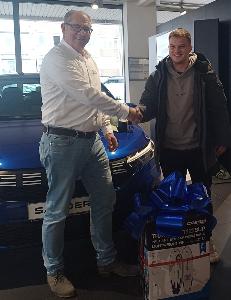 gewinner5 Adventskalender