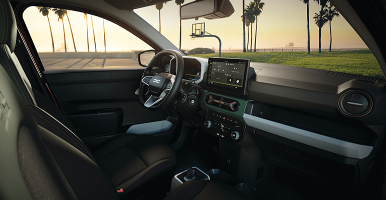 neuer-spring2 Spring