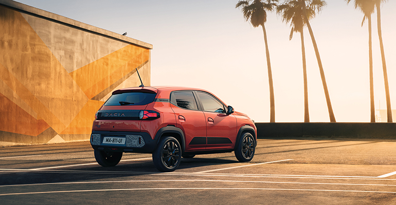 neuer-spring3 Spring