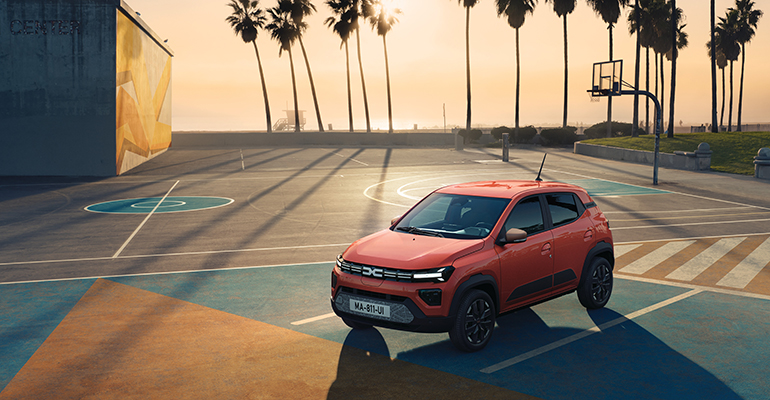 neuer-spring4 Spring