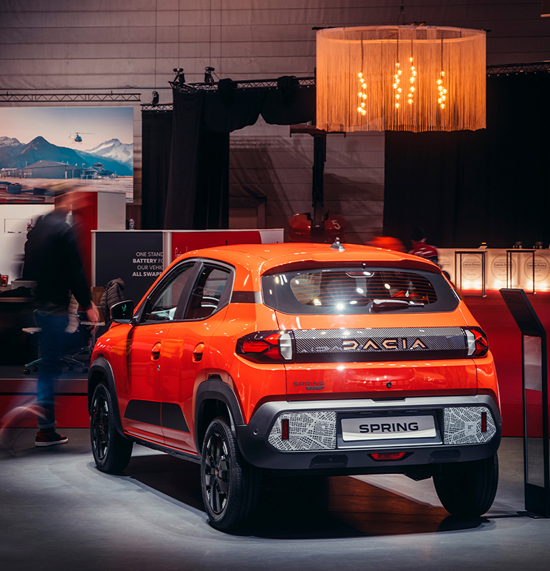 004Dacia_GIMS_Spring_1-1 Genfer Auto-Salons