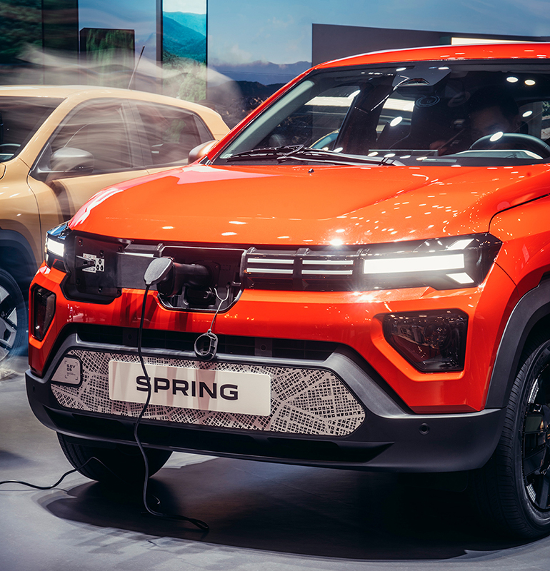 005Dacia_GIMS_Spring_1-1 Genfer Auto-Salons