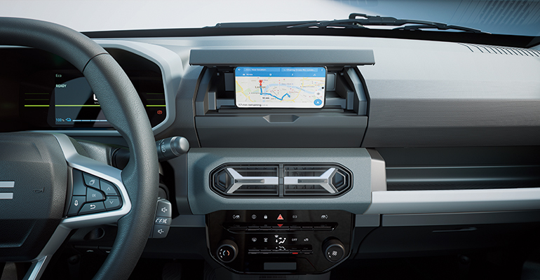 spring-essential Spring Essential interieur