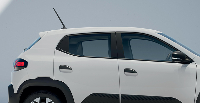 spring-essential2 Spring Essential