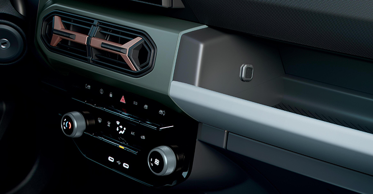 spring-extreme2 Spring Extreme