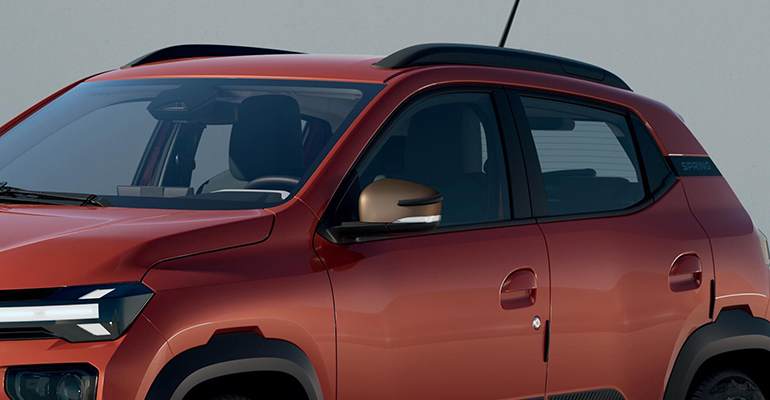 spring-extreme3 Spring Extreme