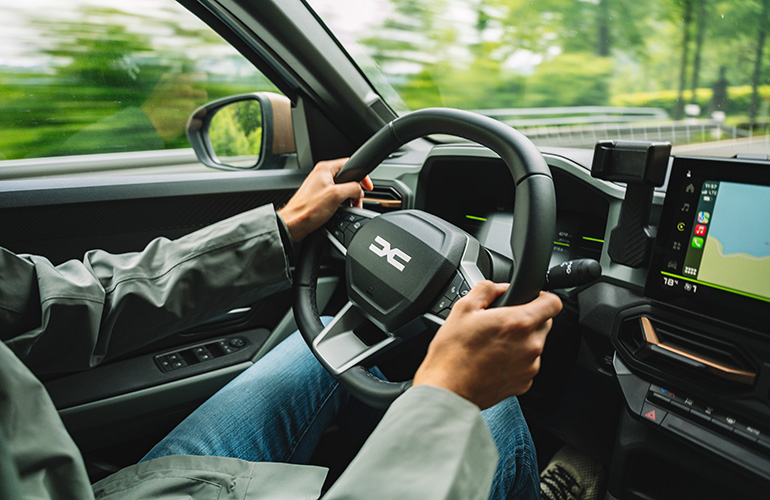 Rendevouz-in-den-Alpen-Day-1-24 Date mit Dacia: Rendezvous in den Alpen mit dem neuen Duster