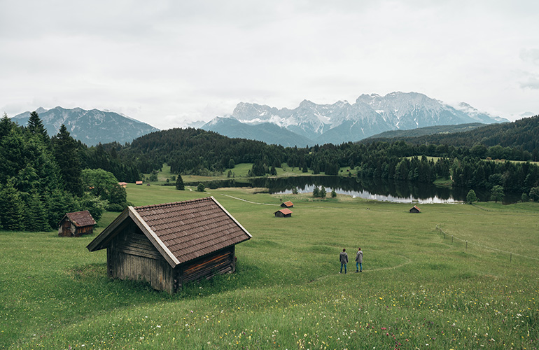 Rendevouz-in-den-Alpen-Day-1-37 Date mit Dacia: Rendezvous in den Alpen mit dem neuen Duster