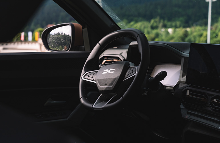 Rendevouz-in-den-Alpen-Day-1-66 Date mit Dacia: Rendezvous in den Alpen mit dem neuen Duster