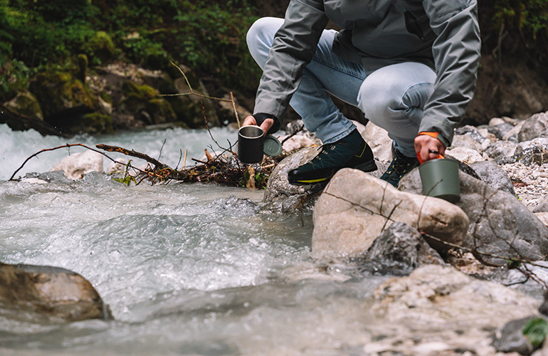 Rendevouz-in-den-Alpen-Day-2-19 Date mit Dacia: Rendezvous in den Alpen mit dem neuen Duster