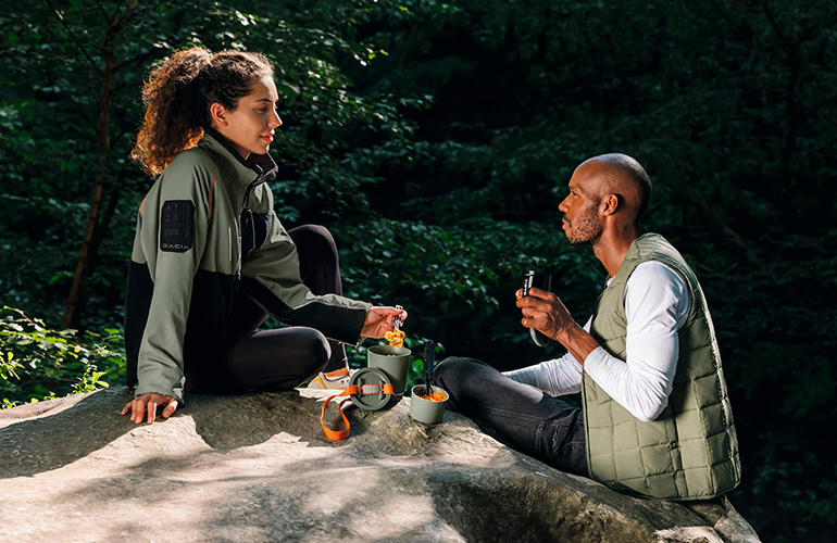 dacia-eshop5 Dacia Shop