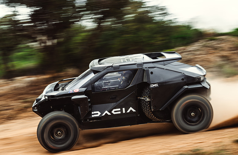 sandrider2 Sandrider