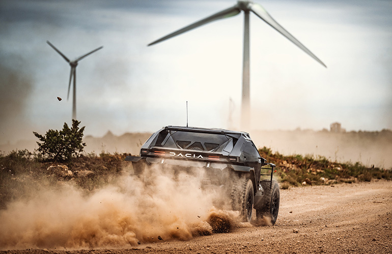 sandrider4 Sandrider