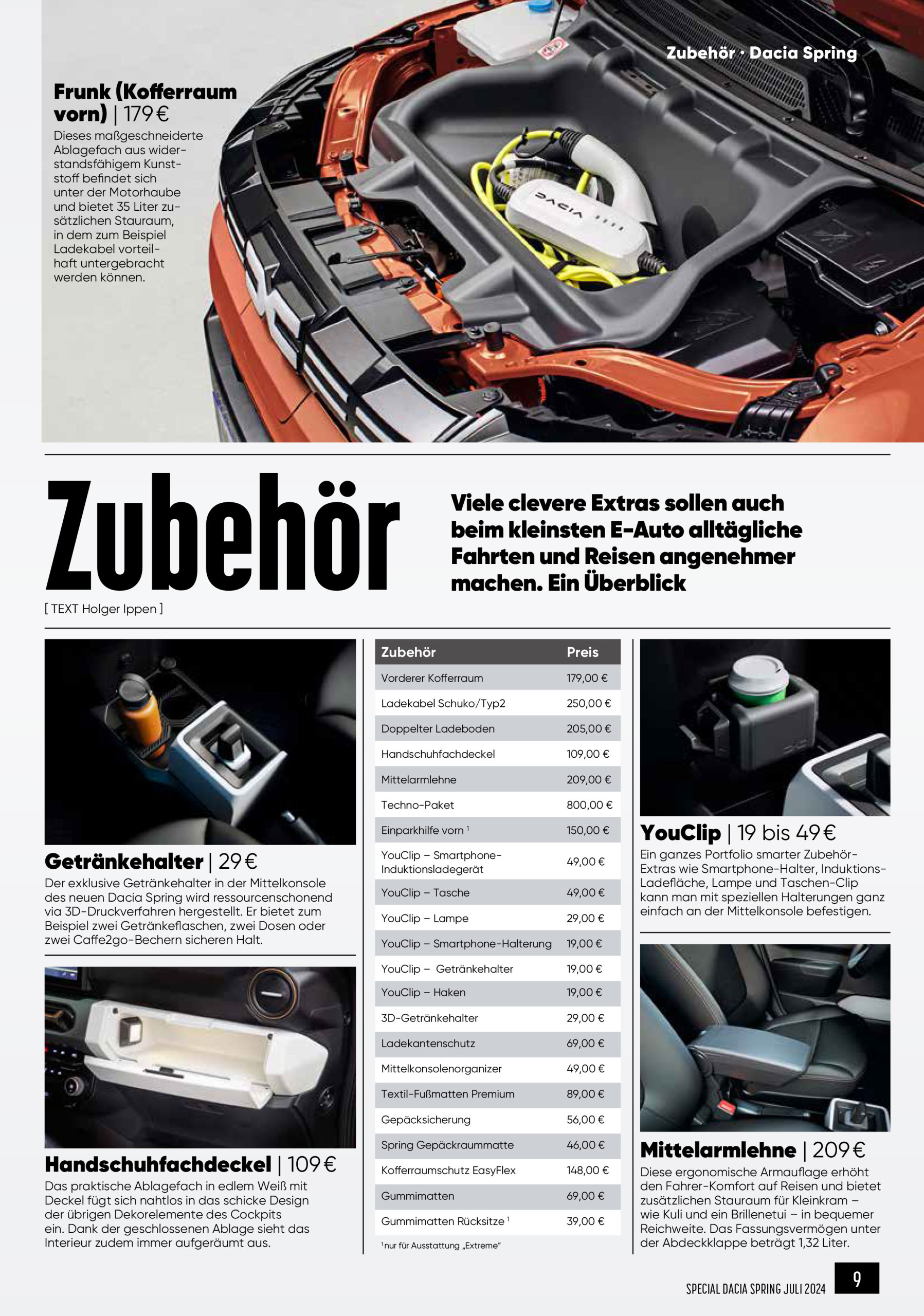 08AZ_Dacia_Megainsert_24_15-update-3