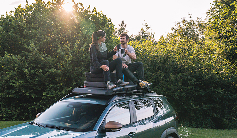 Community-Hike-#2-122 Dacia Community Challenge