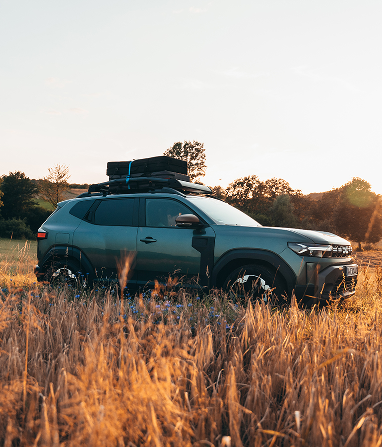 Community-Hike-#2-131 Dacia Community Challenge