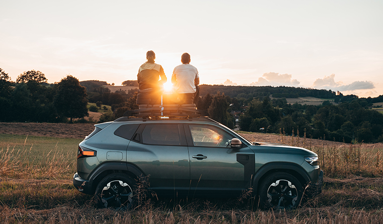 Community-Hike-#2-148 Dacia Community Challenge