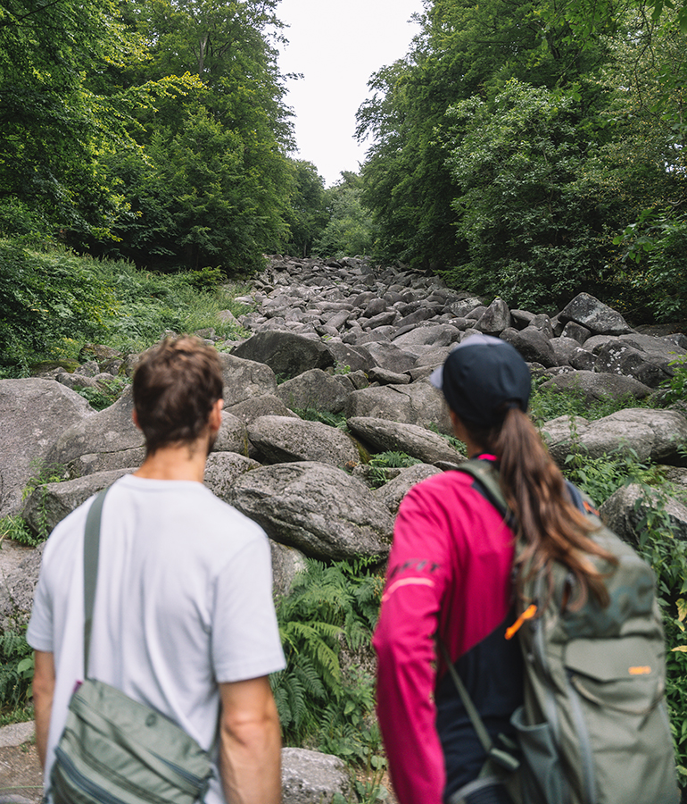 Community-Hike-#2-36 Dacia Community Challenge