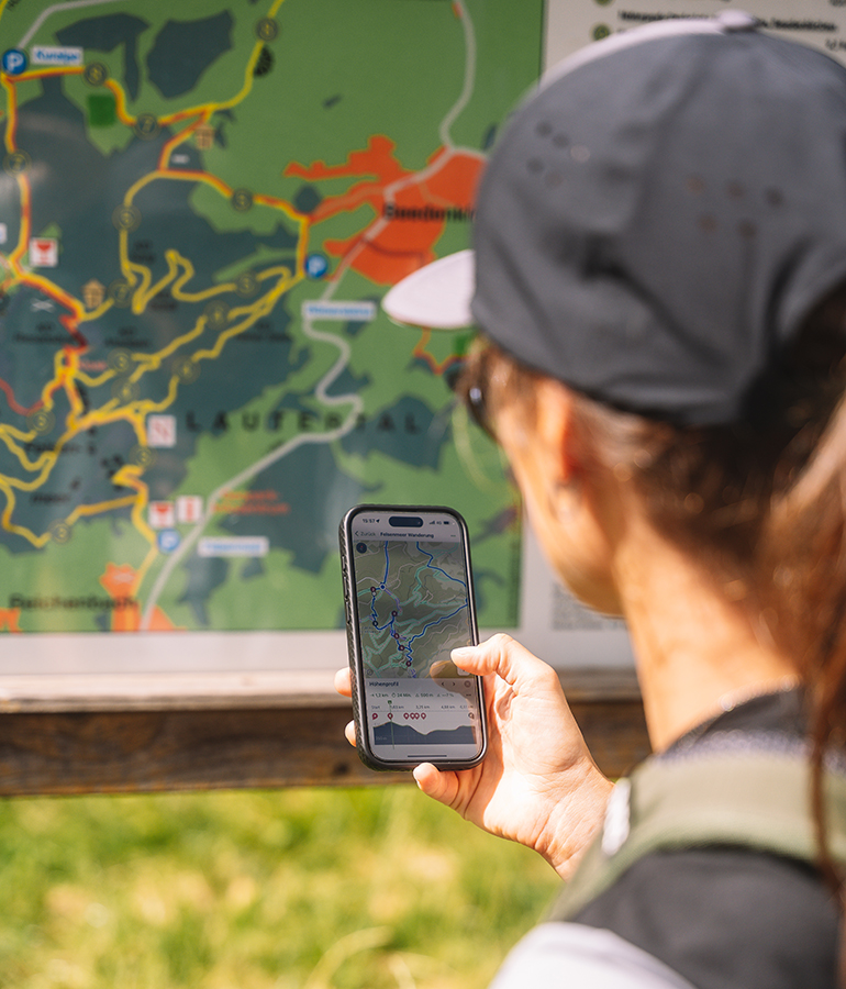 Community-Hike-#2-4 Dacia Community Challenge