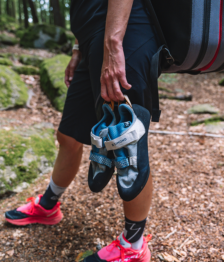 Community-Hike-#2-62 Dacia Community Challenge