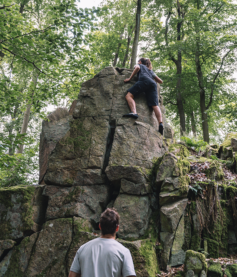 Community-Hike-#2-73 Dacia Community Challenge