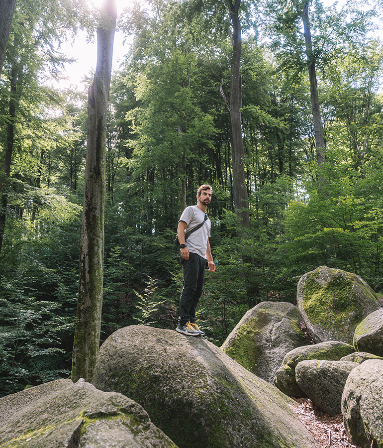 Community-Hike-#2-9 Dacia Community Challenge