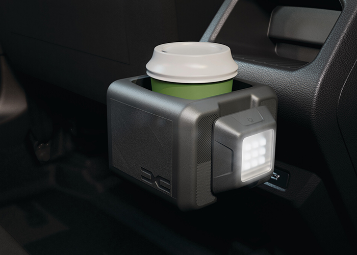 1523487-6i2fym3sei-rmediumx2