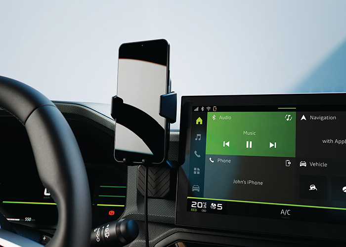 1538996-8nhvxs781t-rmediumx2