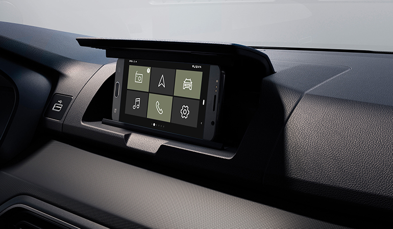 dacia-media-control-r-dam_1412140