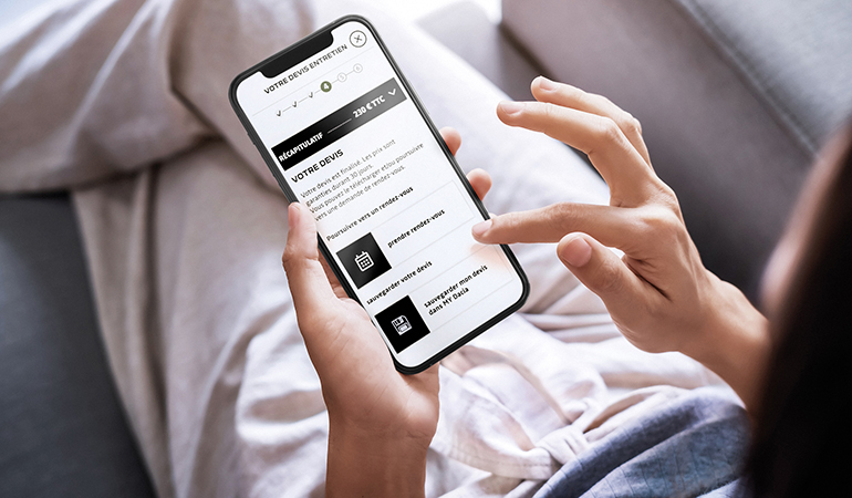 dacia-media-control-r-dam_1453327