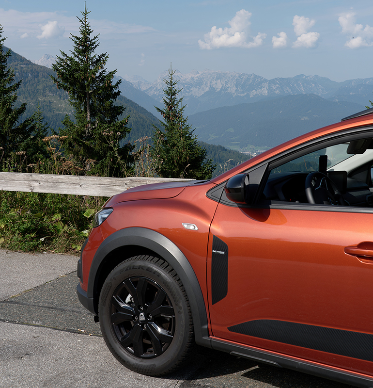 jogger-adventskalender02