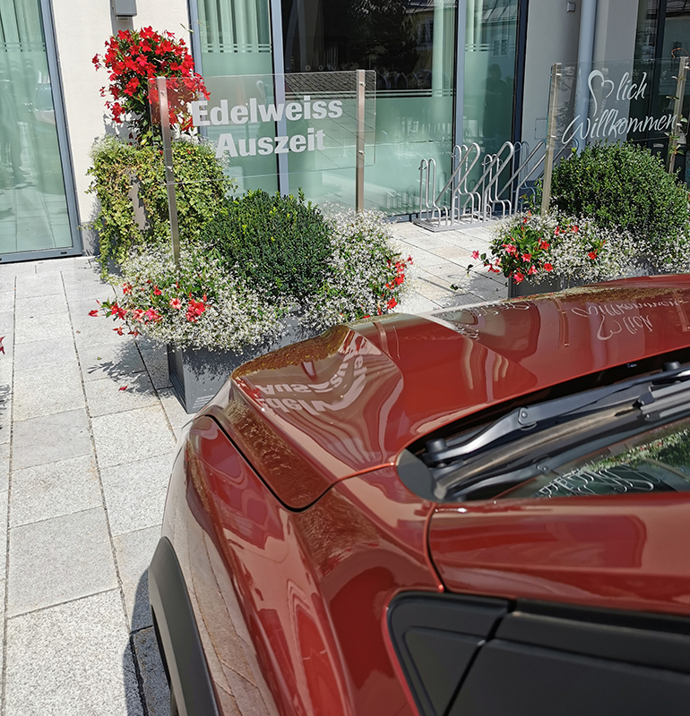 jogger-adventskalender03