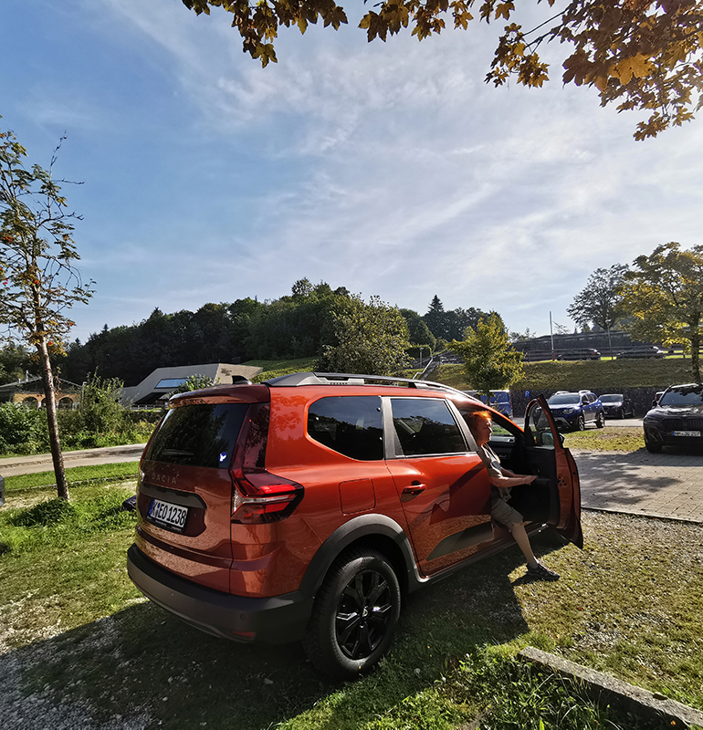 jogger-adventskalender04