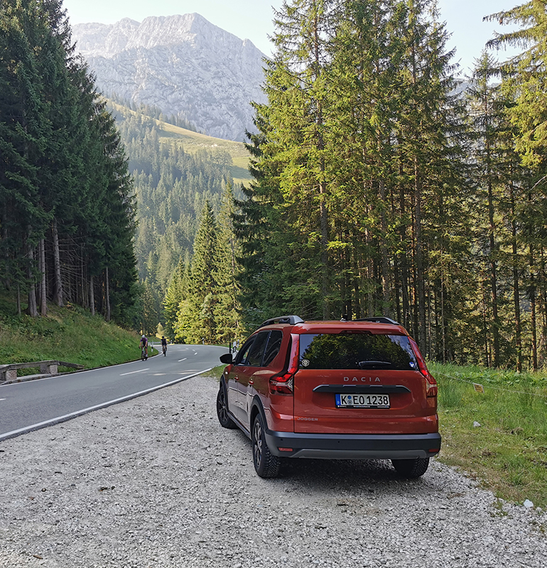 jogger-adventskalender05