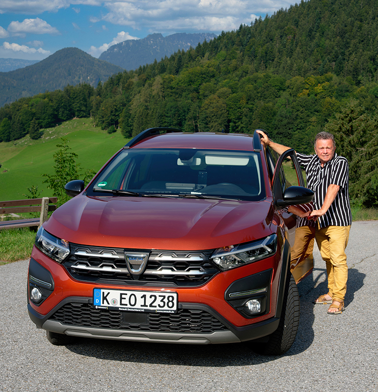 jogger-adventskalender06