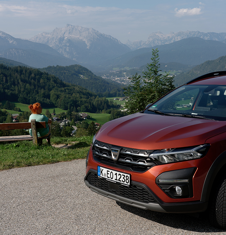 jogger-adventskalender07