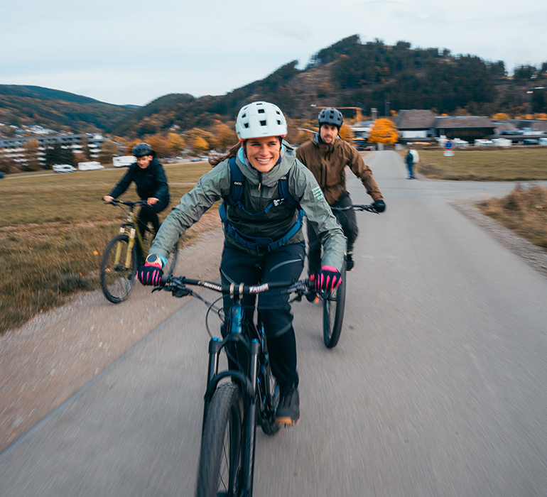 Community-Hike-#3-D1-8 Komoot