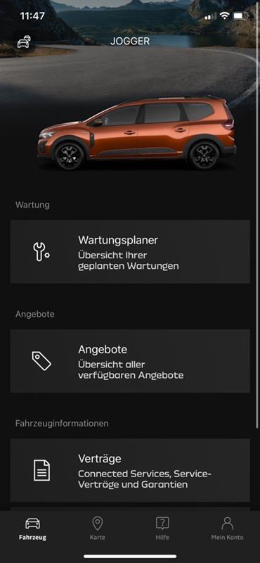 93ea7141-d20f-4a45-8de2-4c87f460b1a8