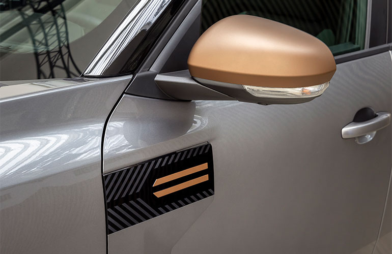 Nouveau-Dacia-Bigster-TCe-130-4×4-Extreme-Gris-Schiste-(18) Bigster