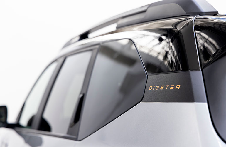 Nouveau-Dacia-Bigster-TCe-130-4×4-Extreme-Gris-Schiste-(19) Bigster