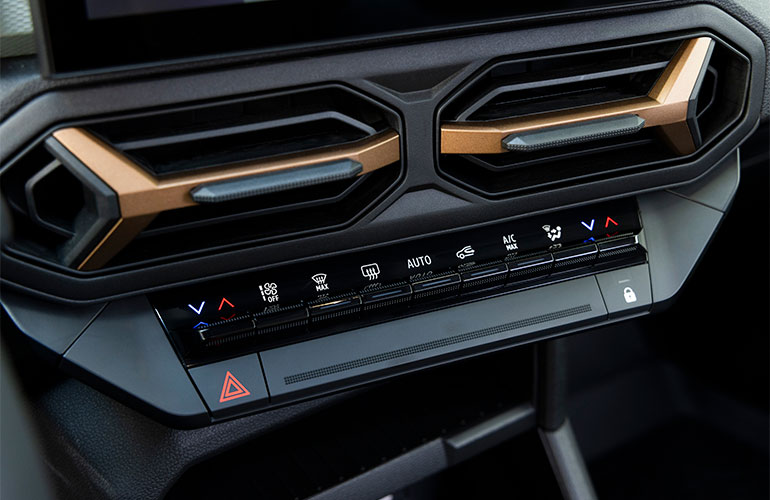 Nouveau-Dacia-Bigster-TCe-130-4×4-Extreme-Gris-Schiste-(29) Bigster