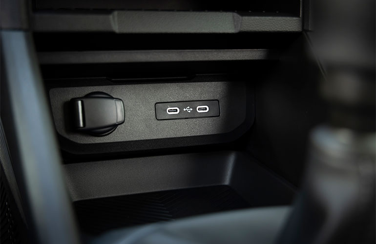 Nouveau-Dacia-Bigster-TCe-130-4×4-Extreme-Gris-Schiste-(32) Bigster