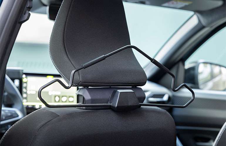 Nouveau-Dacia-Bigster-TCe-130-4×4-Extreme-Gris-Schiste-(39) Bigster